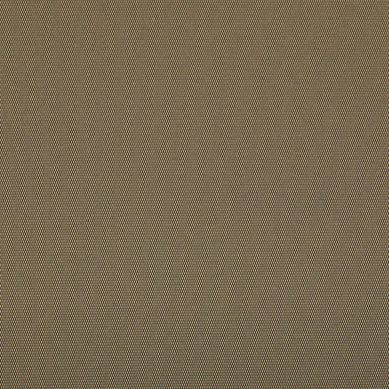 60" Top Notch® 9 Taupe (2608) Marine Fabric Image 1