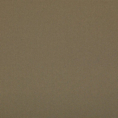 60" Top Notch® 9 Taupe (2608) Marine Fabric Image 1