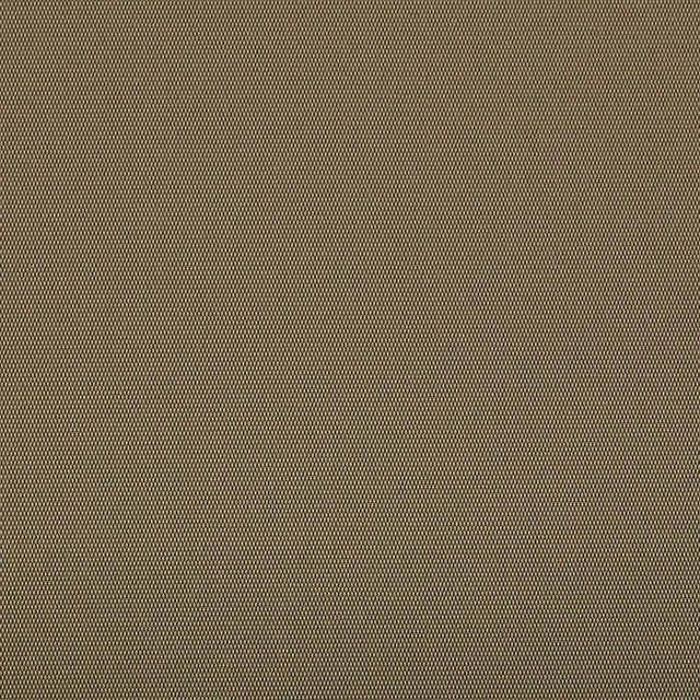 60" Top Notch® 9 Taupe (2608) Marine Fabric Image 1