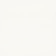 60" Top Notch® 9 White (2687) Marine Fabric Image 1