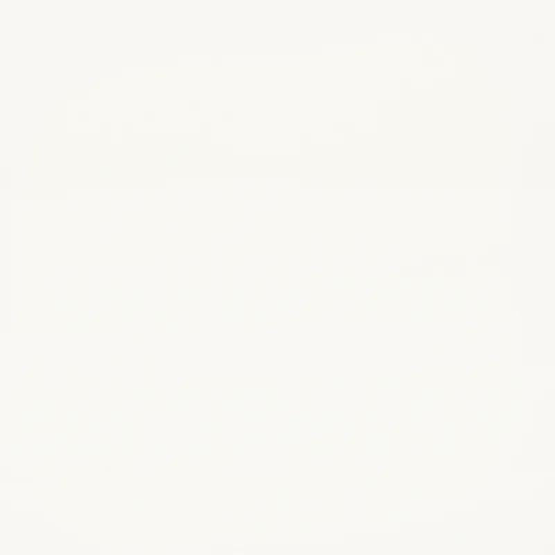 60" Top Notch® 9 White (2687) Marine Fabric Image 1