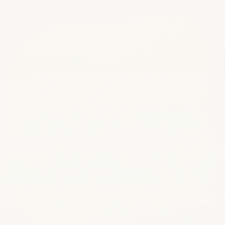 60" Top Notch® 9 White (2687) Marine Fabric Image 1