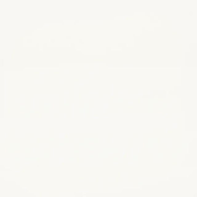 60" Top Notch® 9 White (2687) Marine Fabric Image 1