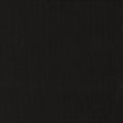60" Top Notch® Black (571) Marine Fabric Image 1