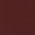60" Top Notch® Burgundy (576) Marine Fabric Image 1