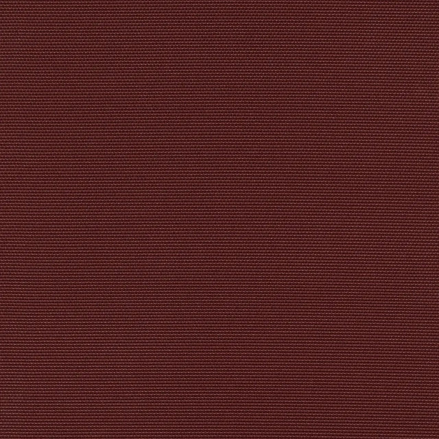 60" Top Notch® Burgundy (576) Marine Fabric Image 1