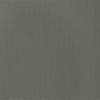 60" Top Notch® Charcoal (558) Marine Fabric Image 1