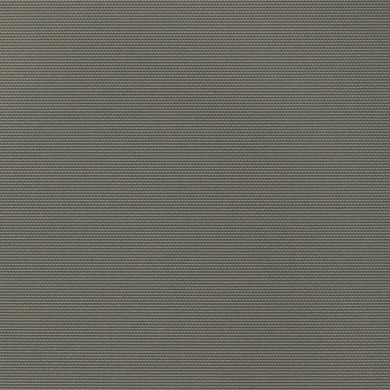 60" Top Notch® Charcoal (558) Marine Fabric Image 1