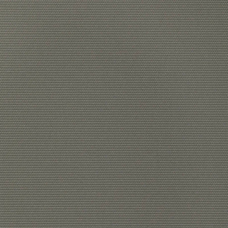 60" Top Notch® Charcoal (558) Marine Fabric Image 1