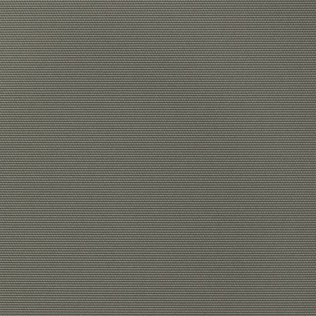60" Top Notch® Charcoal (558) Marine Fabric Image 1
