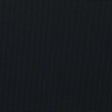 60" Top Notch® Commander Navy (574) Marine Fabric Image 1