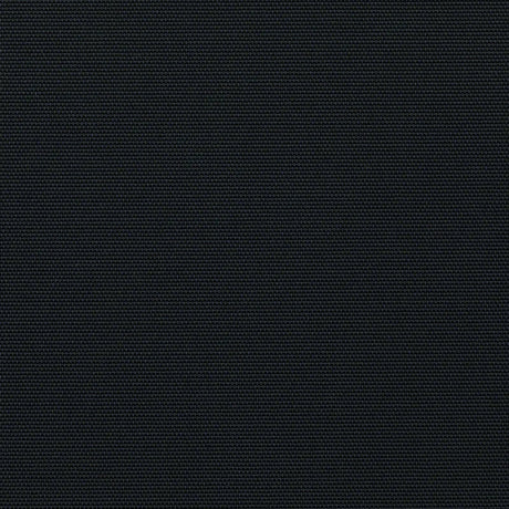 60" Top Notch® Commander Navy (574) Marine Fabric Image 1