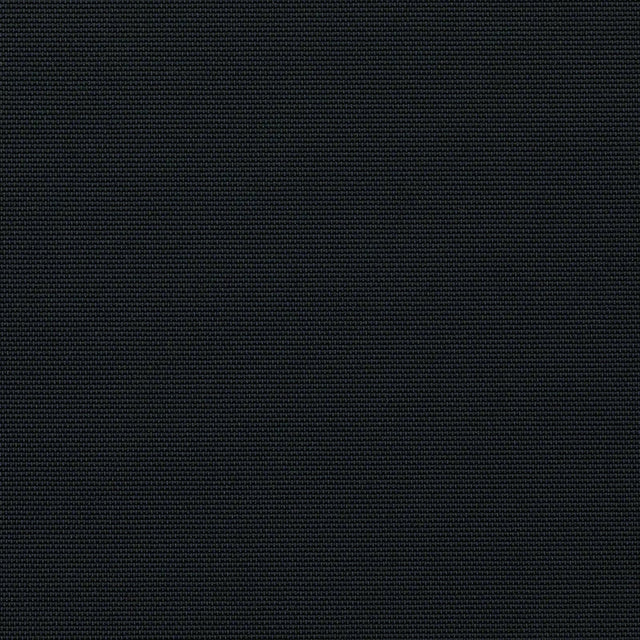 60" Top Notch® Commander Navy (574) Marine Fabric Image 1