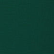 60" Top Notch® Forest Green (579) Marine Fabric Image 1