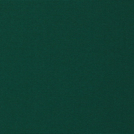 60" Top Notch® Forest Green (579) Marine Fabric Image 1