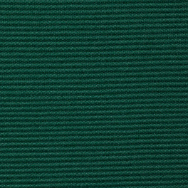 60" Top Notch® Forest Green (579) Marine Fabric Image 1