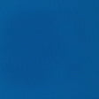 60" Top Notch® Pacific Blue (594) Marine Fabric Image 1