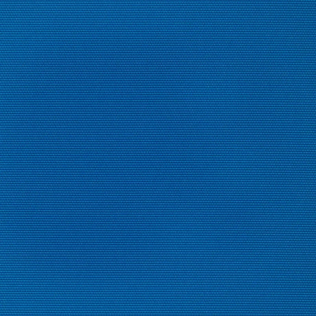 60" Top Notch® Pacific Blue (594) Marine Fabric Image 1