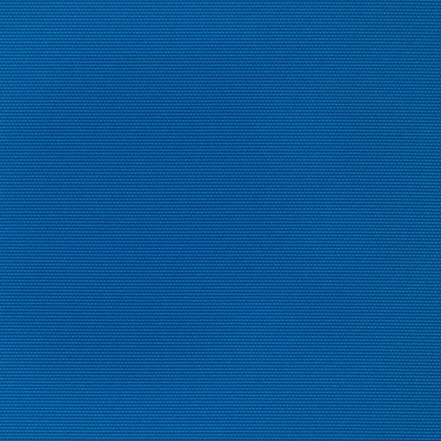 60" Top Notch® Pacific Blue (594) Marine Fabric Image 1