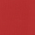 60" Top Notch® Red (577) Marine Fabric Image 1