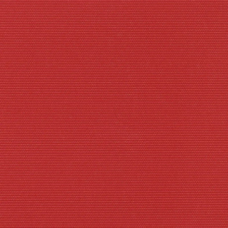 60" Top Notch® Red (577) Marine Fabric Image 1