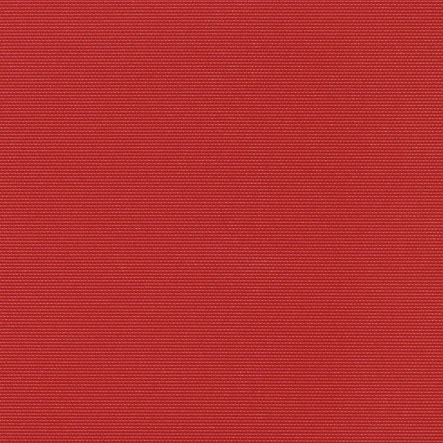 60" Top Notch® Red (577) Marine Fabric Image 1
