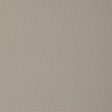 60" Top Notch® Silver Gray (567) Marine Fabric Image 1