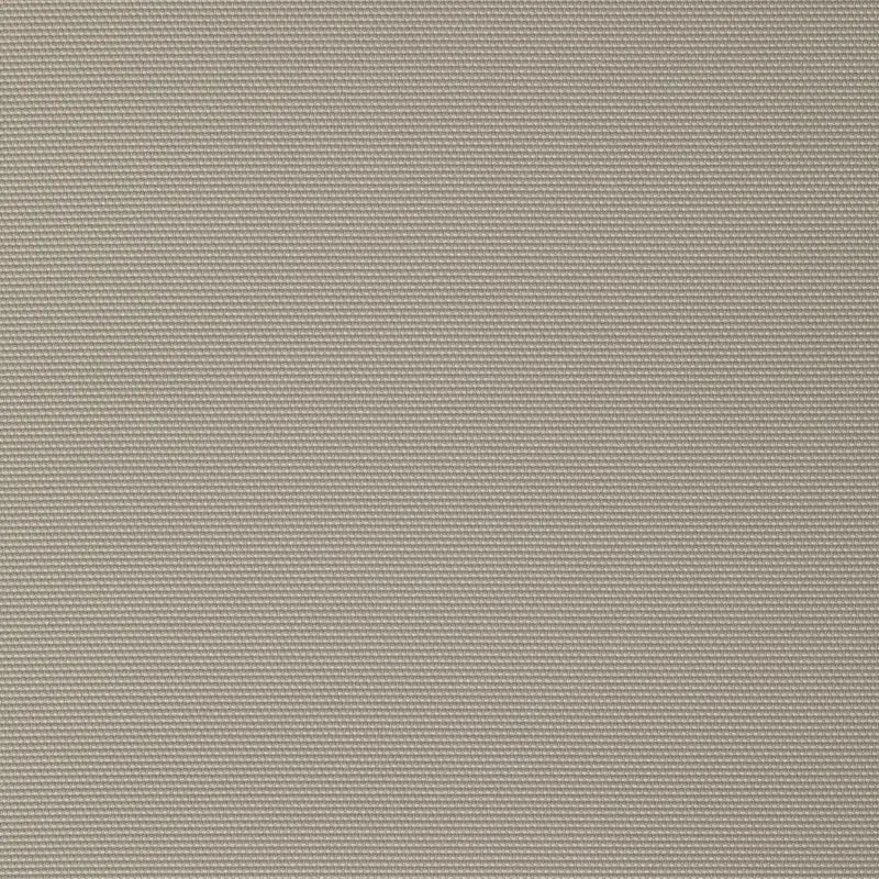 60" Top Notch® Silver Gray (567) Marine Fabric Image 1