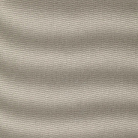 60" Top Notch® Silver Gray (567) Marine Fabric Image 1