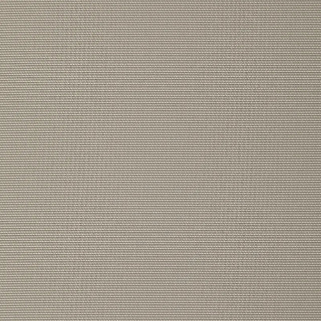 60" Top Notch® Silver Gray (567) Marine Fabric Image 1