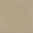 60" Top Notch® Tan (570) Marine Fabric Image 1