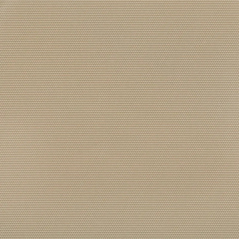 60" Top Notch® Tan (570) Marine Fabric Image 1
