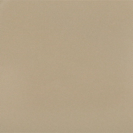 60" Top Notch® Tan (570) Marine Fabric Image 1