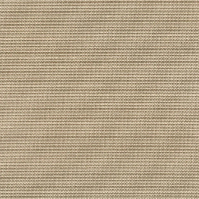 60" Top Notch® Tan (570) Marine Fabric Image 1