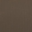 60" Top Notch® Taupe (559) Marine Fabric Image 1