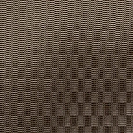 60" Top Notch® Taupe (559) Marine Fabric Image 1