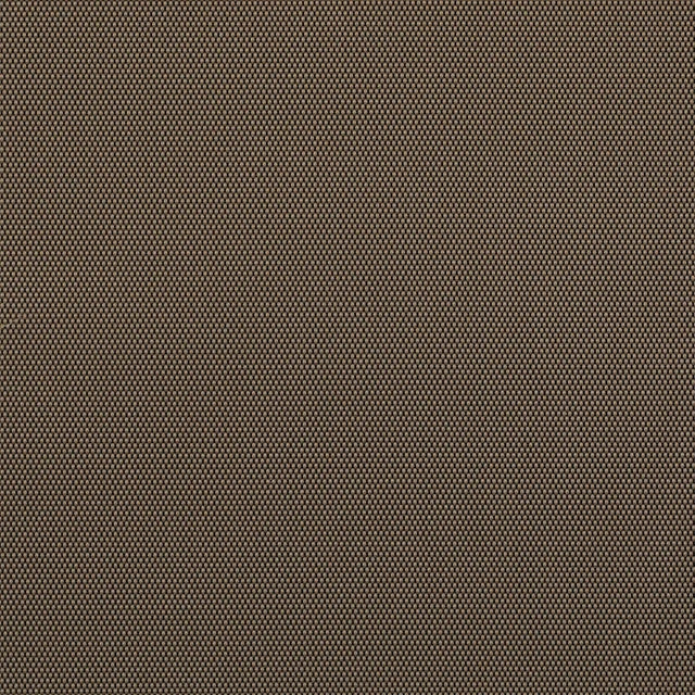 60" Top Notch® Taupe (559) Marine Fabric Image 1
