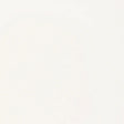 60" Top Notch® White (568) Marine Fabric Image 1