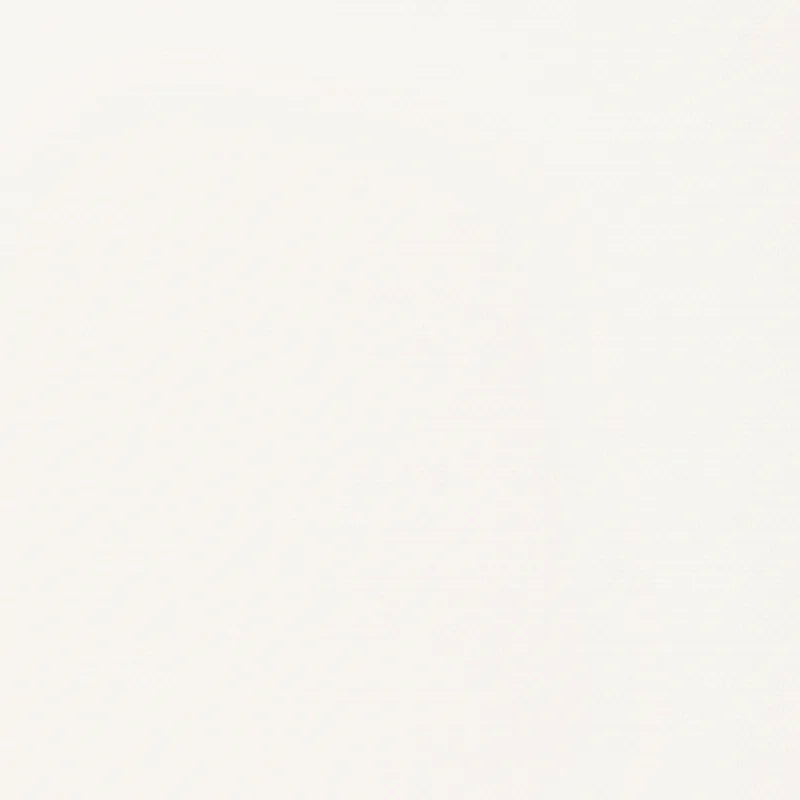60" Top Notch® White (568) Marine Fabric Image 1