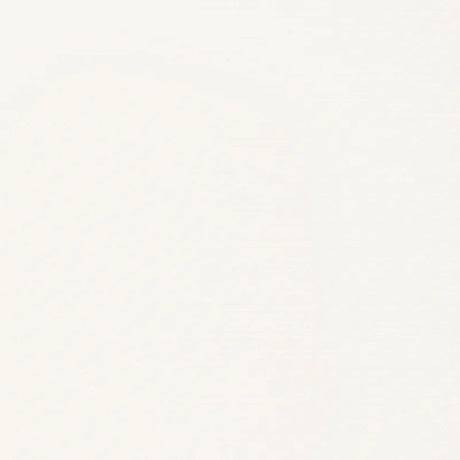 60" Top Notch® White (568) Marine Fabric Image 1