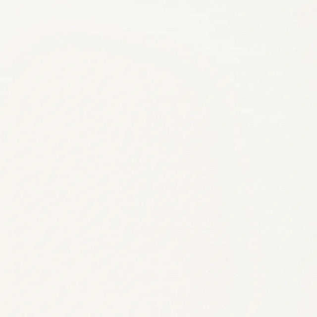 60" Top Notch® White (568) Marine Fabric Image 1