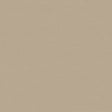 60" WeatherMAX® 80 Beige (29389) Marine Fabric Image 1
