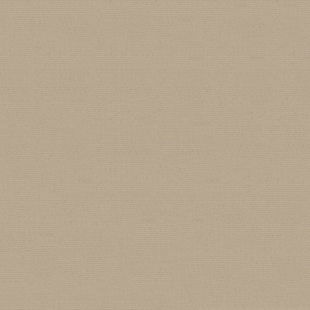 60" WeatherMAX® 80 Beige (29389) Marine Fabric Image 1