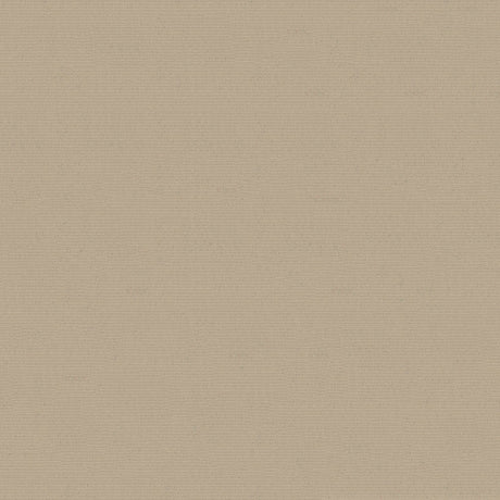 60" WeatherMAX® 80 Beige (29389) Marine Fabric Image 1