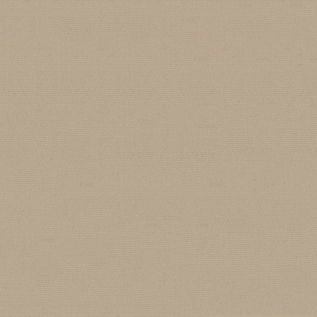 60" WeatherMAX® 80 Beige (29389) Marine Fabric Image 1