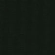 60" WeatherMAX® 80 Black (29355) Marine Fabric Image 1