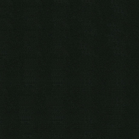 60" WeatherMAX® 80 Black (29355) Marine Fabric Image 1