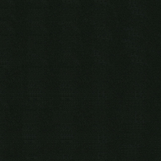 60" WeatherMAX® 80 Black (29355) Marine Fabric Image 1