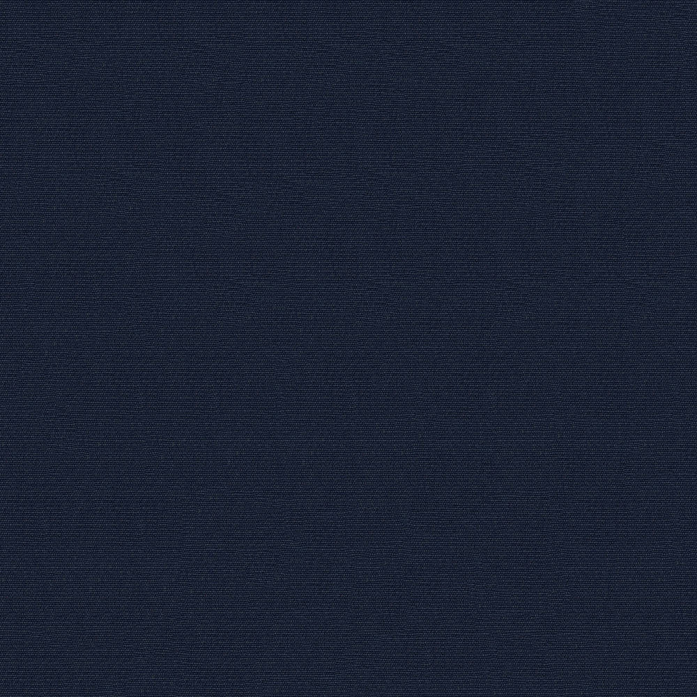 60" WeatherMAX® 80 Captain Navy (29354) Marine Fabric Image 1