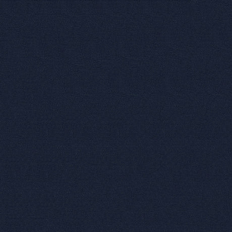 60" WeatherMAX® 80 Captain Navy (29354) Marine Fabric Image 1